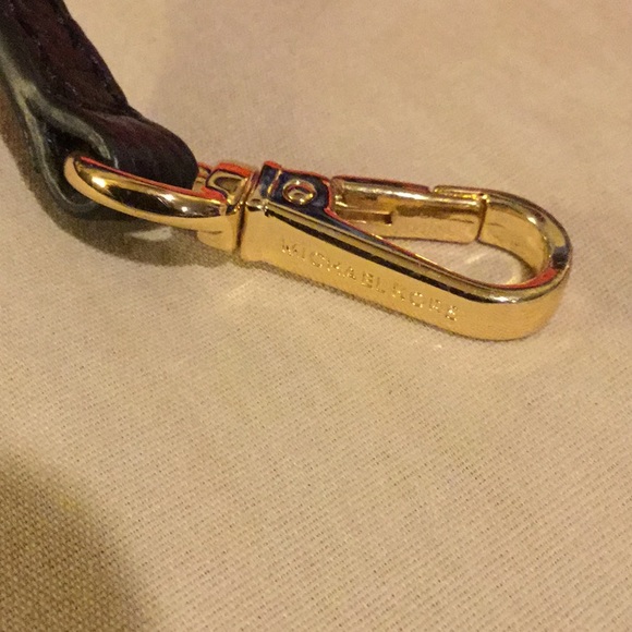 Michael Kors clutch - Picture 6 of 7